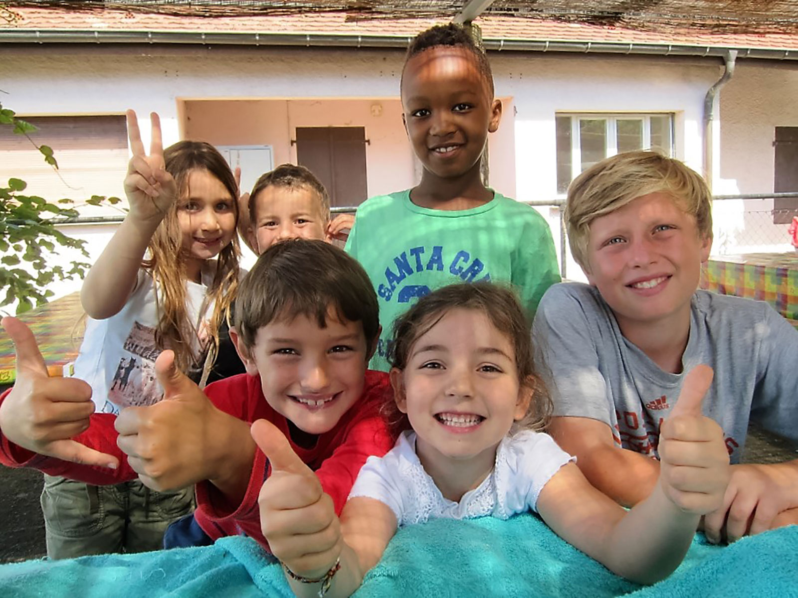 Pâques à Genève : 6 activités enfants à faire pendant les vacances